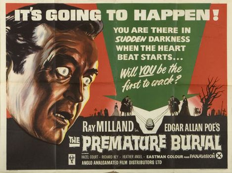 Image adaptation