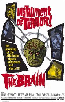 Image adaptation