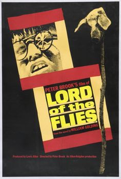 Image adaptation