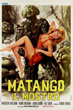 Image adaptation
