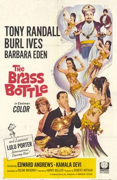 Image adaptation
