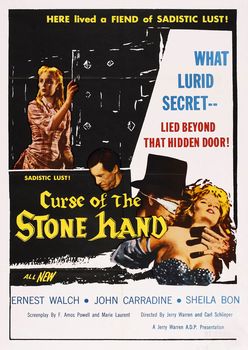 Image adaptation