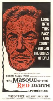 Image adaptation