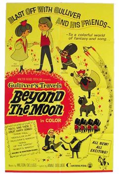 Image adaptation