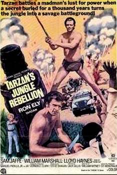 Image adaptation
