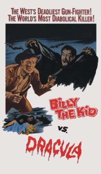 Image adaptation