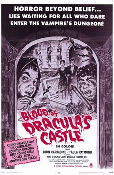 Image adaptation