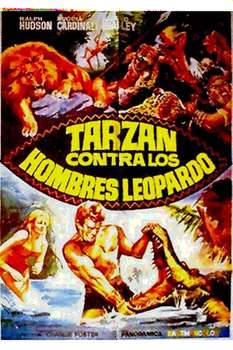 Image adaptation