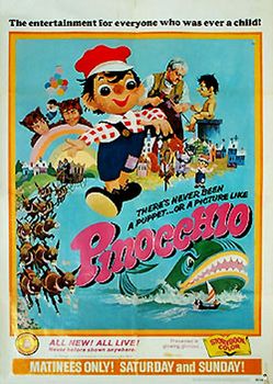 Image adaptation
