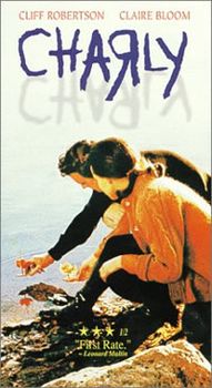 Image adaptation