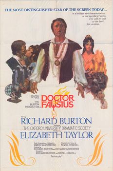 Image adaptation