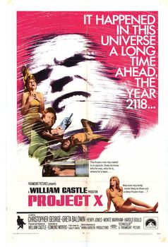 Image adaptation