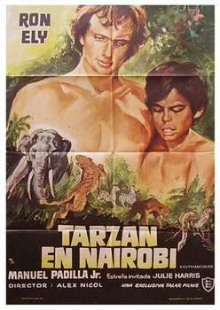 Image adaptation