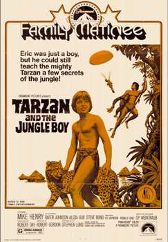 Image adaptation