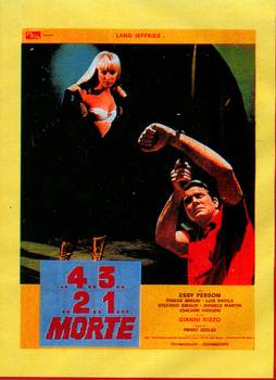 Image adaptation