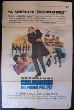 Image adaptation