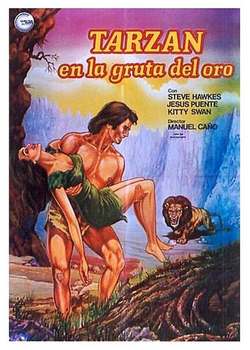 Image adaptation