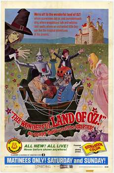 Image adaptation