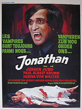 Image adaptation