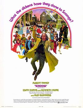 Image adaptation
