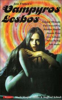 Image adaptation