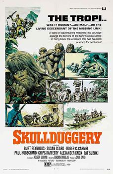 Image adaptation