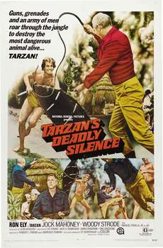 Image adaptation