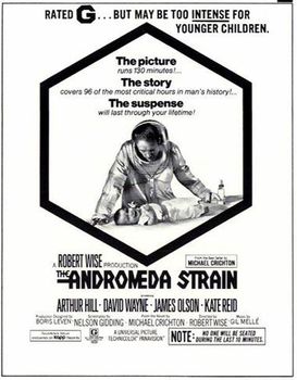 Image adaptation