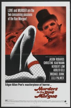 Image adaptation