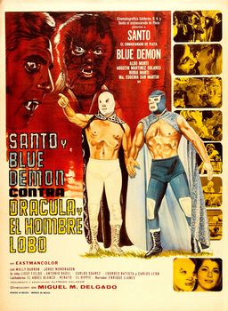 Image adaptation