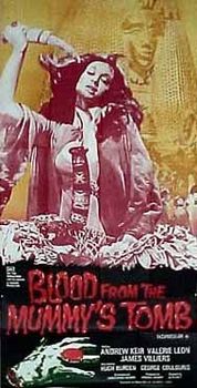 Image adaptation