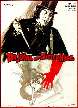 Image adaptation