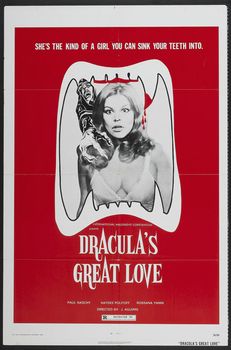 Image adaptation