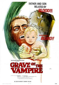 Image adaptation