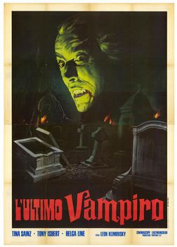 Image adaptation