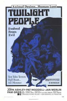 Image adaptation