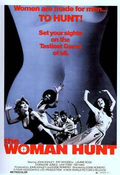 Image adaptation