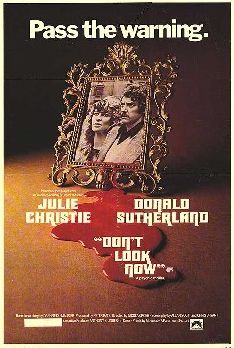 Image adaptation