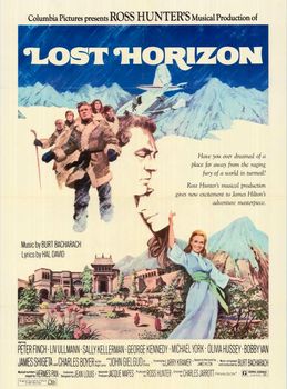 Image adaptation