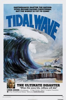 Image adaptation