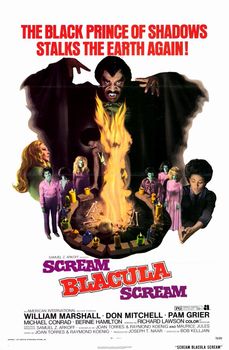 Image adaptation