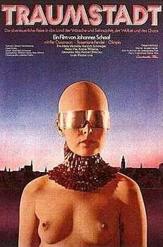 Image adaptation