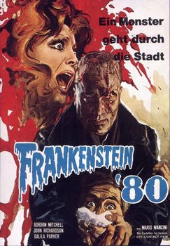 Image adaptation