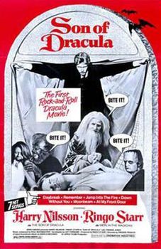 Image adaptation