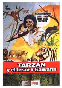 Image adaptation