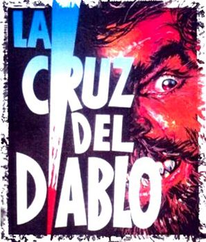 Image adaptation