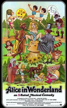 Image adaptation