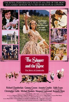 Image adaptation
