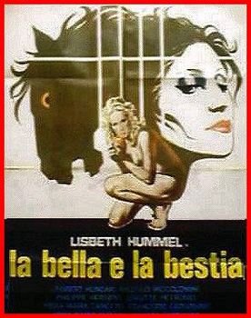 Image adaptation