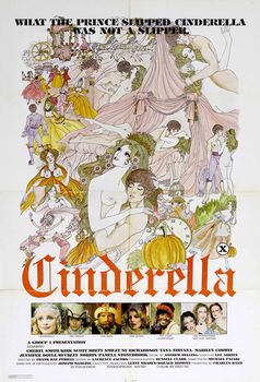Image adaptation